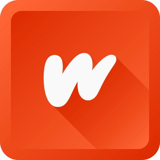 Winpot Casino
